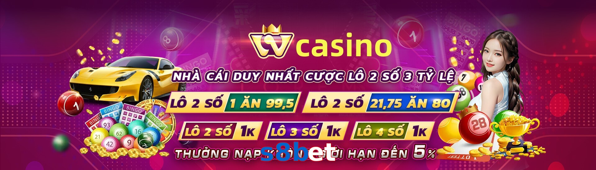 s8bet